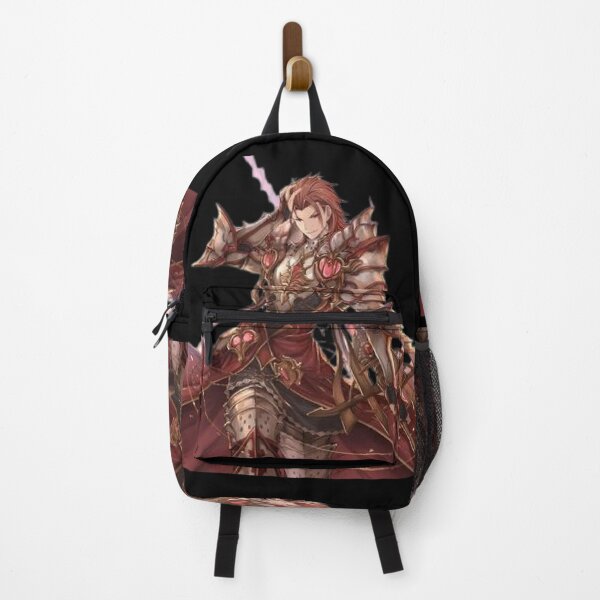 Item preview, granblue fantasy designed and sold by Dark-Side-Shop.