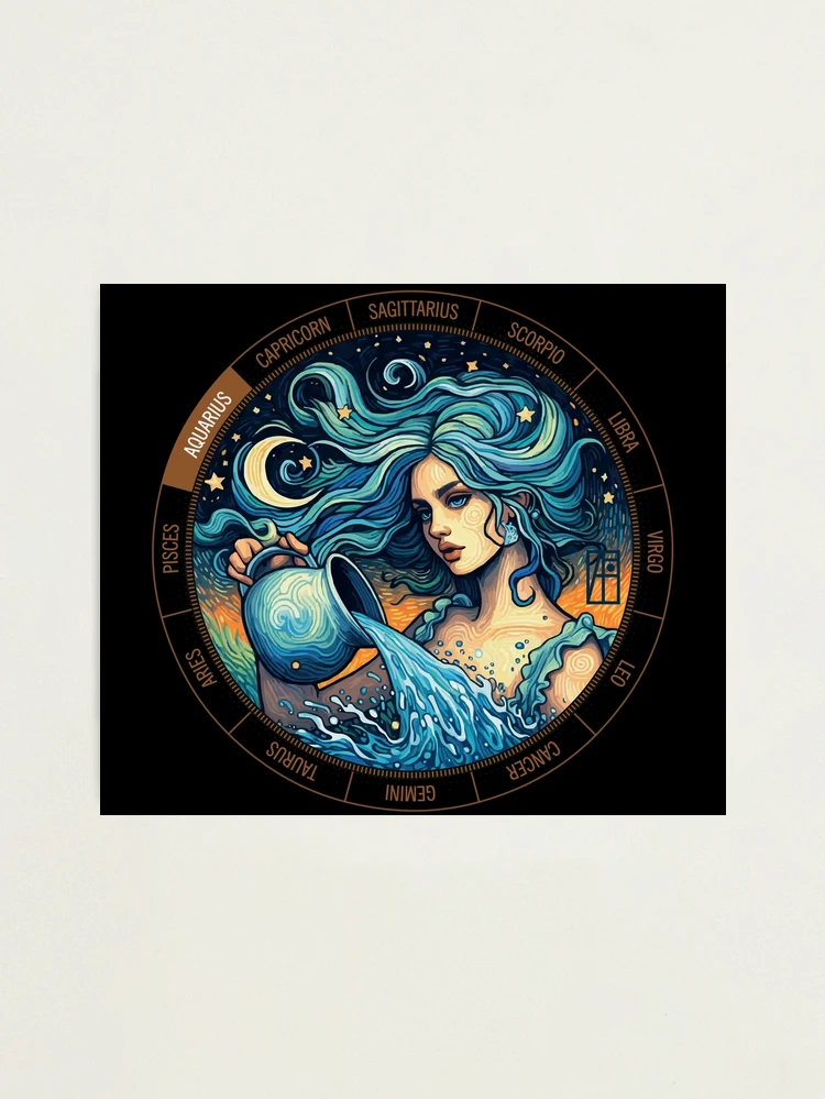 ZODIAC AQUARIUS ゾディアック・アクエリアス 15P サンブリッジ