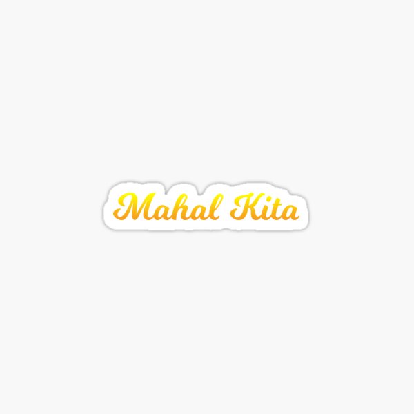 Lirik Lagu Filipina Mahal Kita