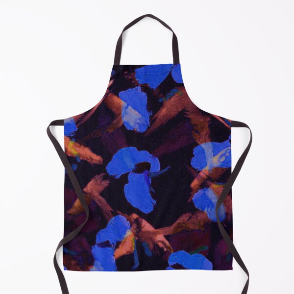 Item preview, Everyone's Humanity designed and sold by Kessel Kunst.