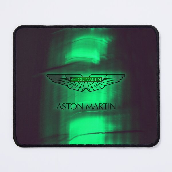 Item preview, Aston Martin "Lightbeam" designed and sold by furydesigns20.