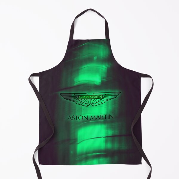 Item preview, Aston Martin "Lightbeam" designed and sold by furydesigns20.