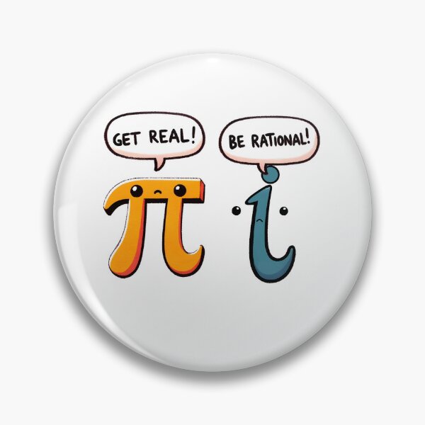 Item preview, Be Rational Get Real, Funny Math Teacher, Teacher Appreciation, Problem Solver, Mathematician, Sarcastic Teacher designed and sold by behindthefacts.