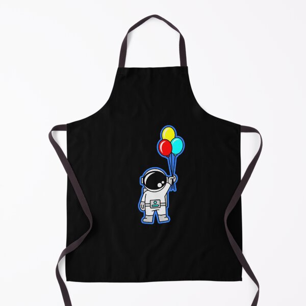 Item preview, Spaceman designed and sold by ViEmCreations.