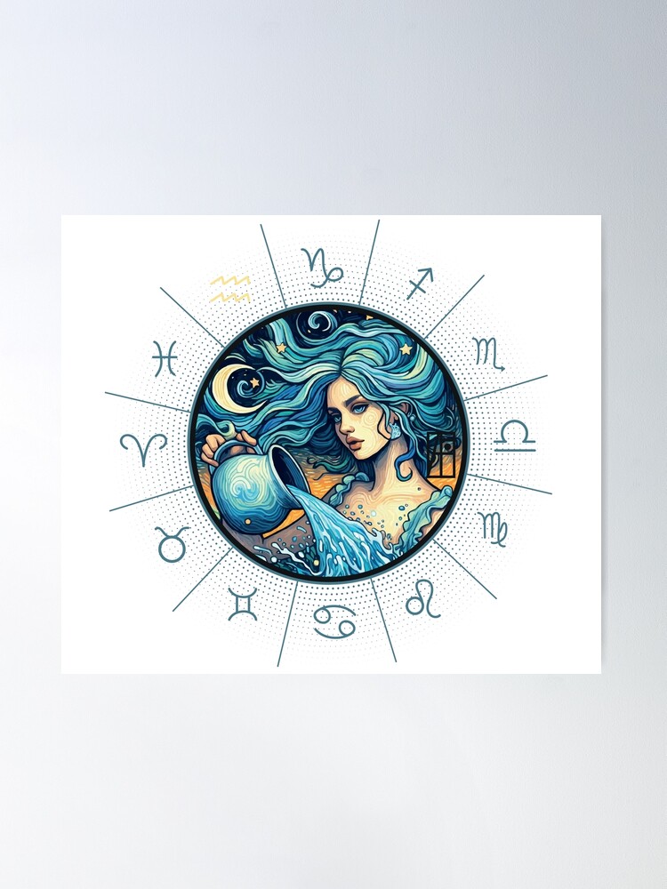 ZODIAC AQUARIUS ゾディアック・アクエリアス　15P サンブリッジ ZODIAC AQUARIUS ゾディアック・アクエリアス 15P サンブリッジ