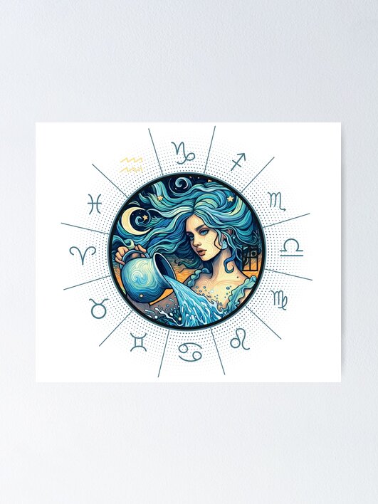 ZODIAC AQUARIUS ゾディアック・アクエリアス　15P サンブリッジ ZODIAC AQUARIUS™ | ボウリングのことならサンブリッジ