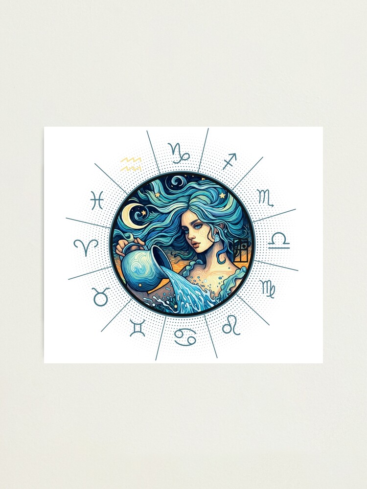 ZODIAC AQUARIUS ゾディアック・アクエリアス　15P サンブリッジ ZODIAC AQUARIUS™ | ボウリングのことならサンブリッジ