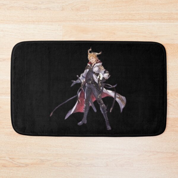 Item preview, granblue fantasy designed and sold by Dark-Side-Shop.