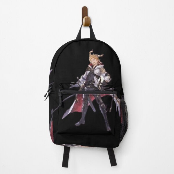 Item preview, granblue fantasy designed and sold by Dark-Side-Shop.