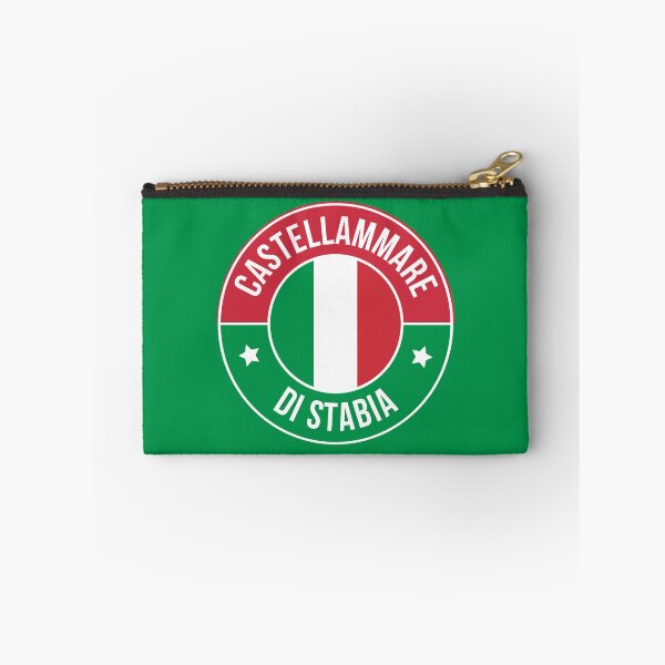 Artikelvorschau, Castellammare di Stabia in Italien entworfen und verkauft von rootartino.