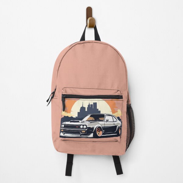 Item preview, Japan Car designed and sold by Ultimate-Rabbit.