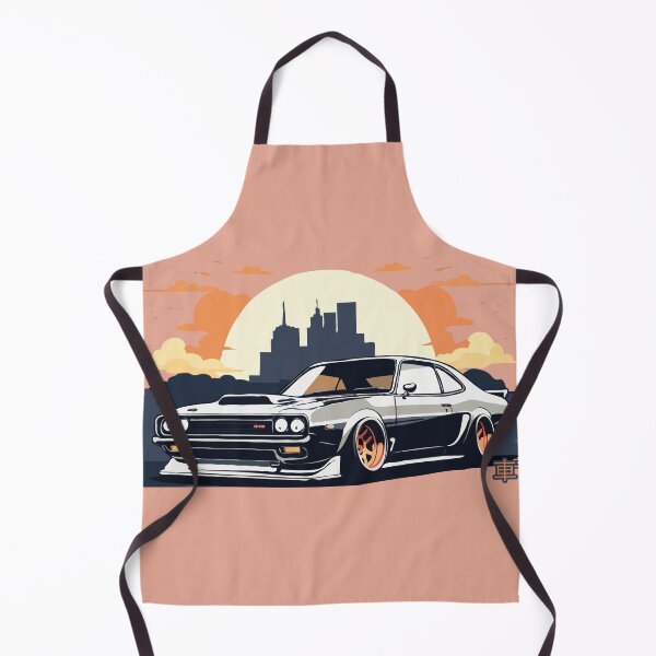 Item preview, Japan Car designed and sold by Ultimate-Rabbit.