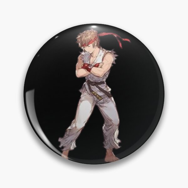Item preview, granblue fantasy designed and sold by Dark-Side-Shop.