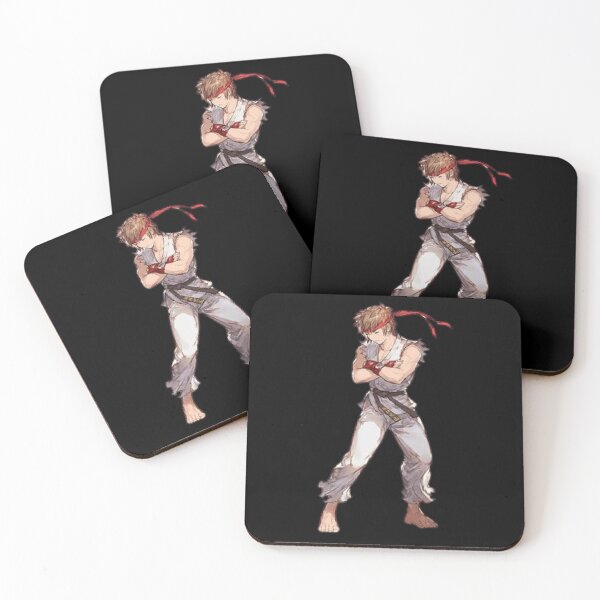 Item preview, granblue fantasy designed and sold by Dark-Side-Shop.