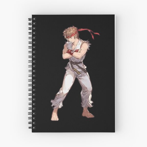 Item preview, granblue fantasy designed and sold by Dark-Side-Shop.