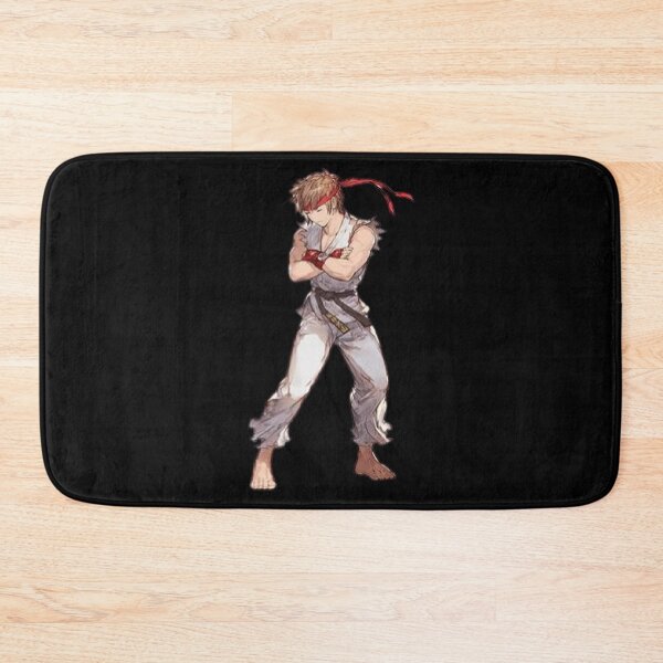 Item preview, granblue fantasy designed and sold by Dark-Side-Shop.