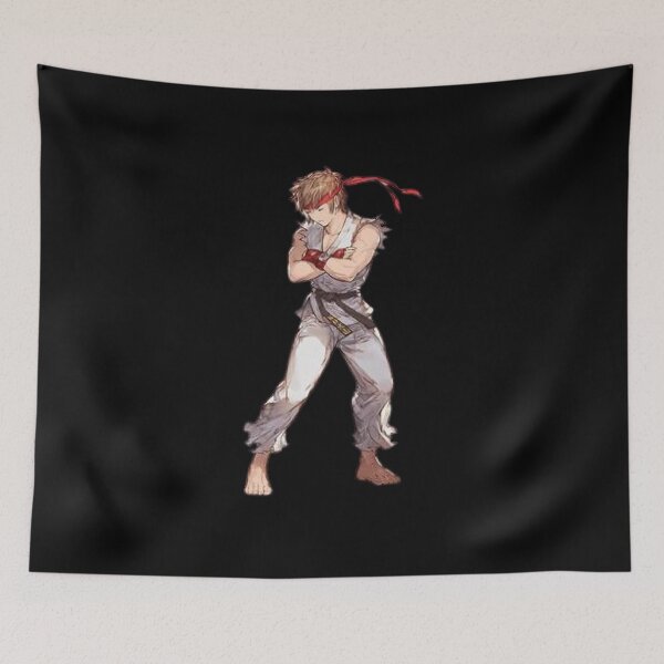Item preview, granblue fantasy designed and sold by Dark-Side-Shop.