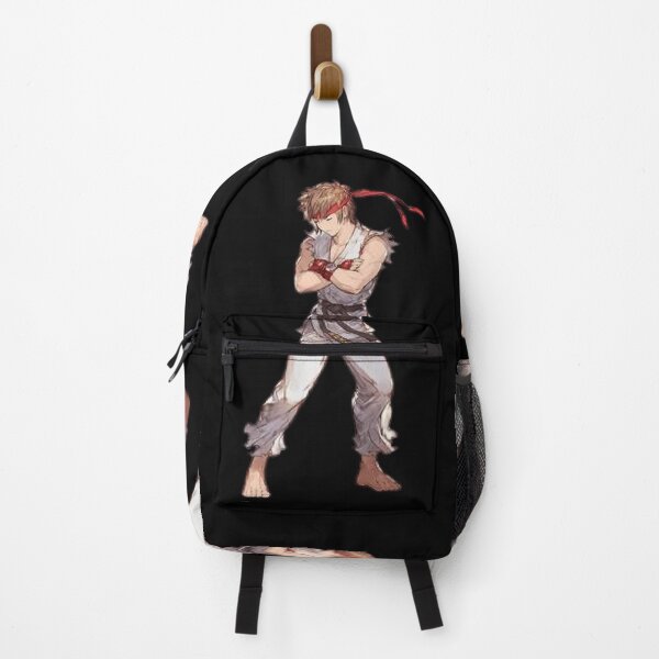 Item preview, granblue fantasy designed and sold by Dark-Side-Shop.