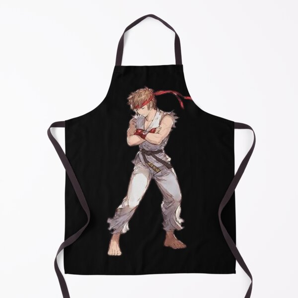 Item preview, granblue fantasy designed and sold by Dark-Side-Shop.