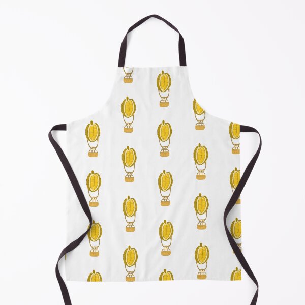 Item preview, Air Balloorian designed and sold by CloudyEreina.