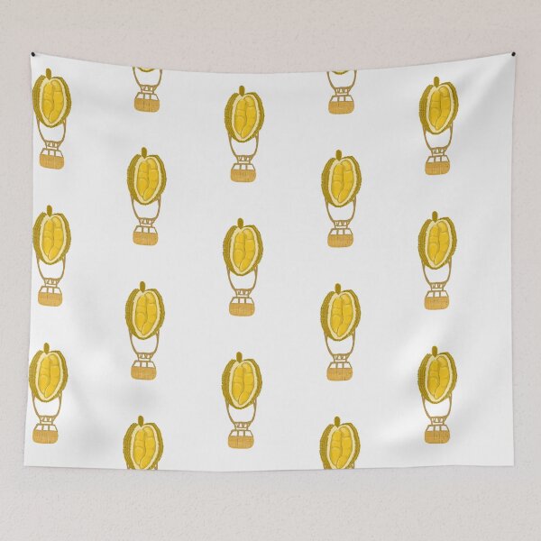 Item preview, Air Balloorian designed and sold by CloudyEreina.