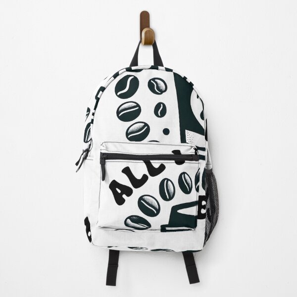 Item preview, All I Need Is Coffee And Pi, Funny Math Teacher, Teacher Appreciation, Problem Solver, Mathematician, Sarcastic Teacher designed and sold by behindthefacts.