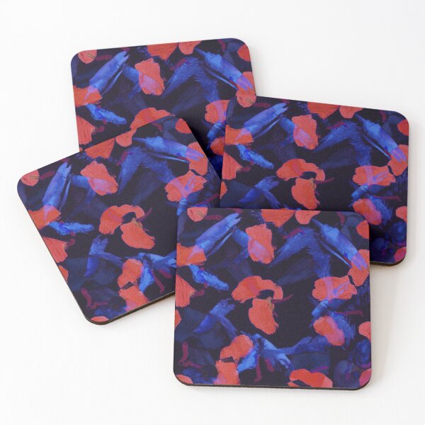 Item preview, Favorite Part of Every Day designed and sold by Kessel Kunst.