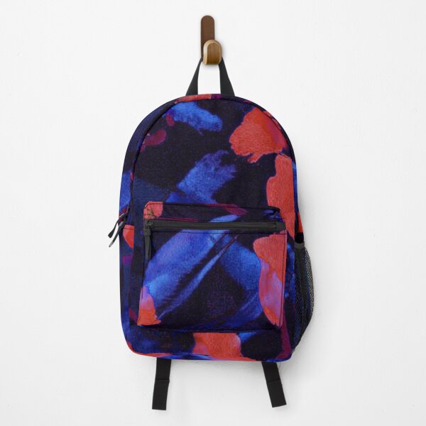 Item preview, Favorite Part of Every Day designed and sold by Kessel Kunst.