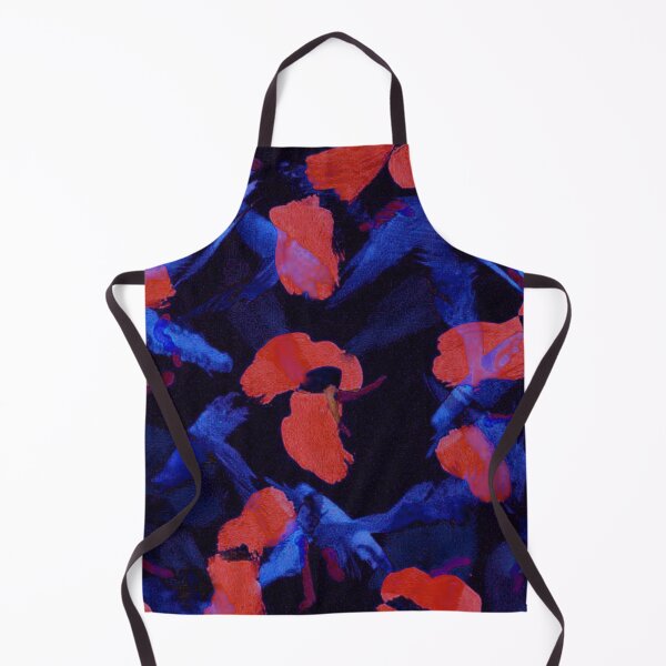Item preview, Favorite Part of Every Day designed and sold by Kessel Kunst.