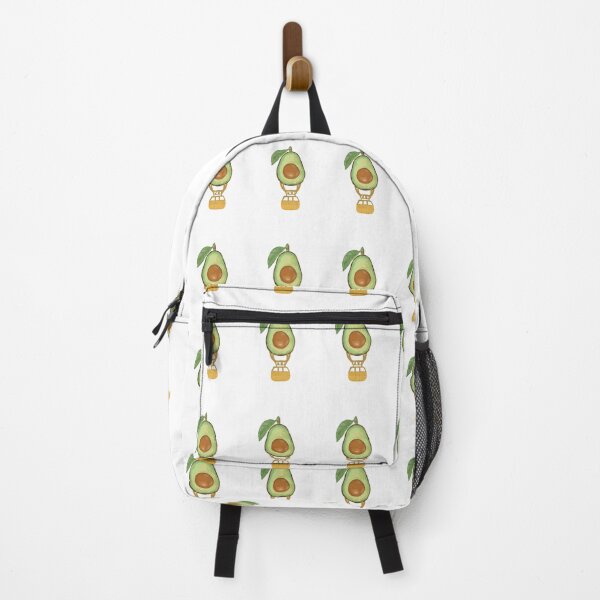 Item preview, Air Vocado designed and sold by CloudyEreina.
