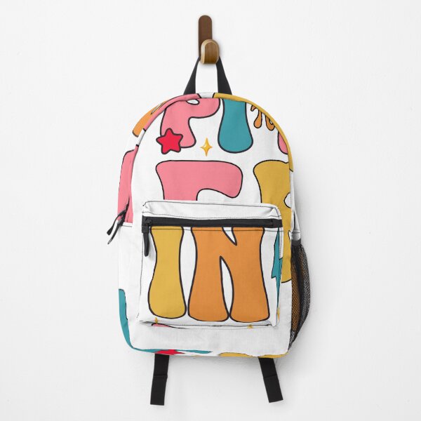 Item preview, In My Pi Day Era, Funny Cute Math Teacher, Teacher Appreciation, Problem Solver, Mathematician, Sarcastic Teacher designed and sold by behindthefacts.