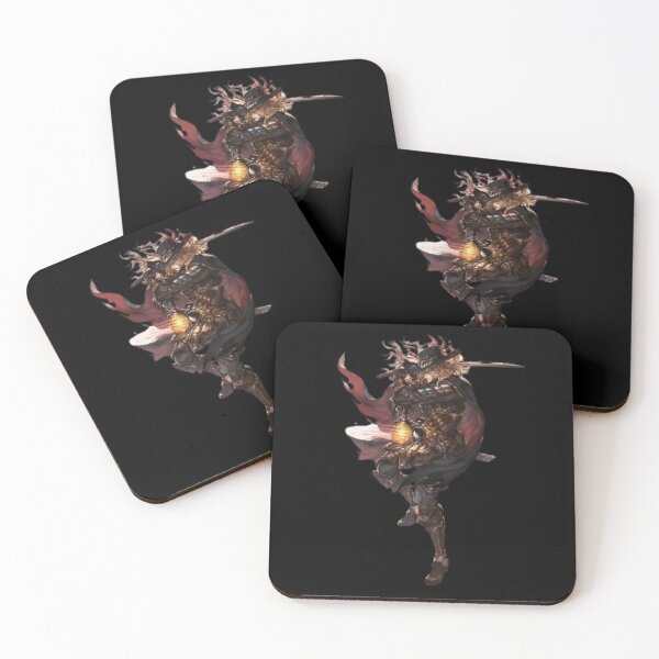 Item preview, granblue fantasy designed and sold by Dark-Side-Shop.