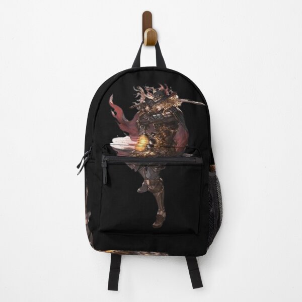 Item preview, granblue fantasy designed and sold by Dark-Side-Shop.