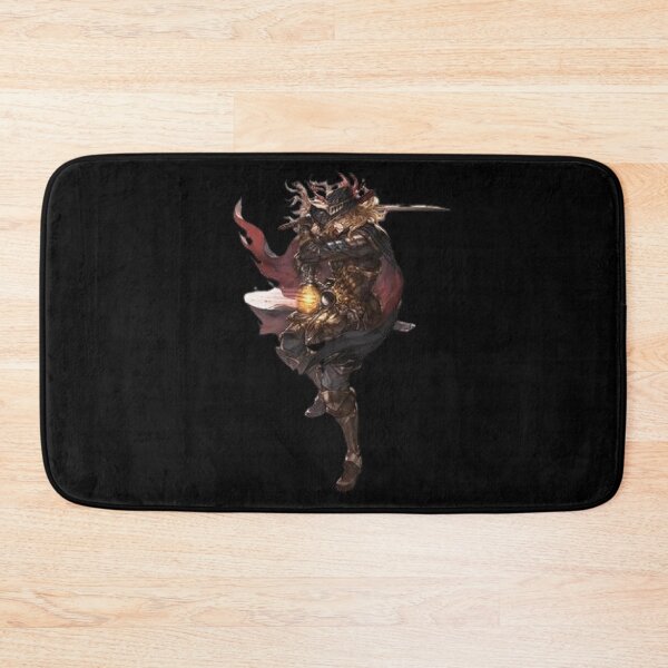 Item preview, granblue fantasy designed and sold by Dark-Side-Shop.