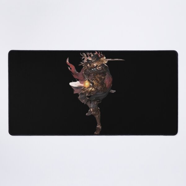 Item preview, granblue fantasy designed and sold by Dark-Side-Shop.