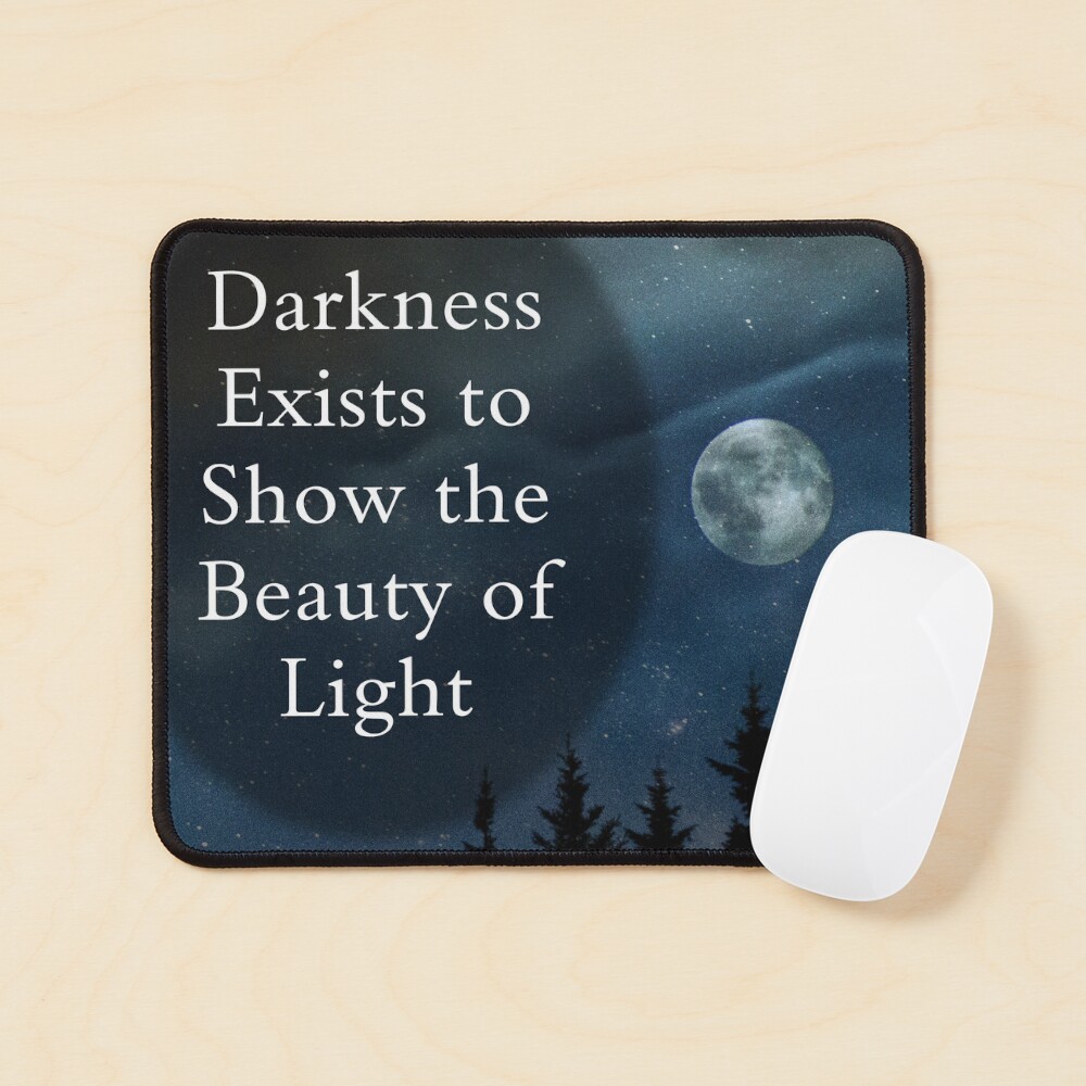 Item preview, Mouse Pad designed and sold by Kamilkatiowa.