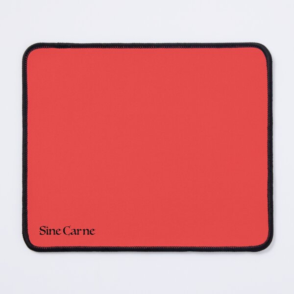 Item preview, Sine Carne designed and sold by faithfulcityzen.