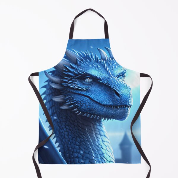 Item preview, Fausto designed and sold by OccultDreams.