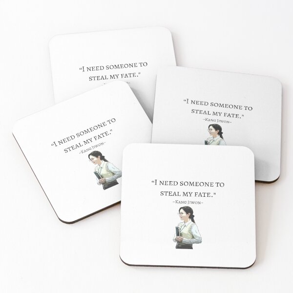 Item preview, Marry my husband designed and sold by YourChingu.