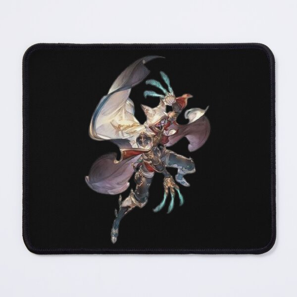 Item preview, granblue fantasy designed and sold by Dark-Side-Shop.