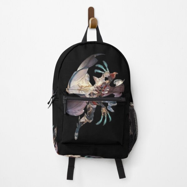 Item preview, granblue fantasy designed and sold by Dark-Side-Shop.