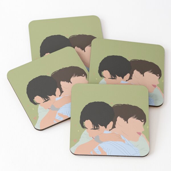 Item preview, I love you, Achi. I love you so much, you know I do. | cherry magic th designed and sold by Pinu92.