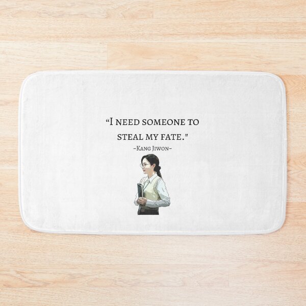 Item preview, Marry my husband designed and sold by YourChingu.