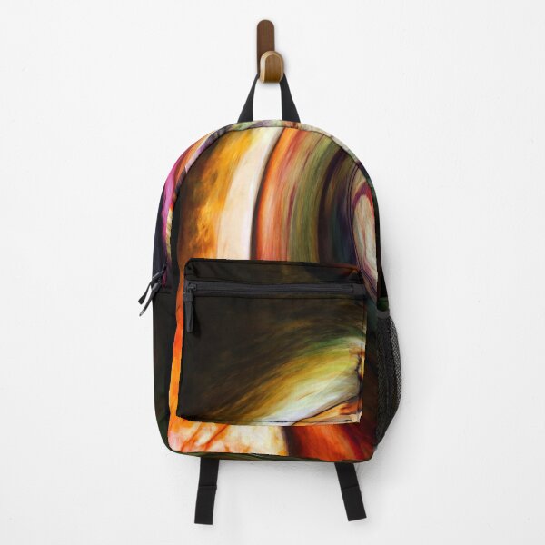 Item preview, whirl designed and sold by Walt Ragnar.Art.