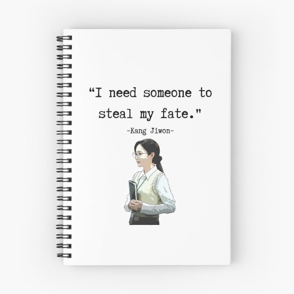 Item preview, Marry my husband designed and sold by YourChingu.