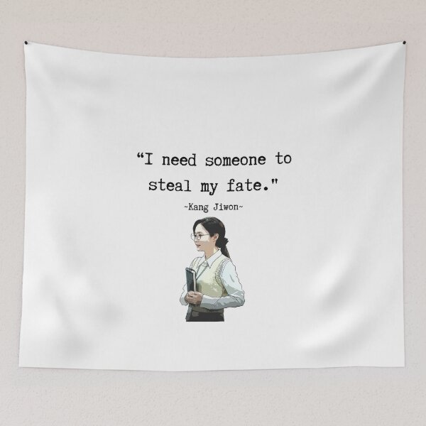 Item preview, Marry my husband designed and sold by YourChingu.