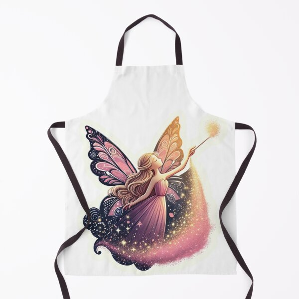 Item preview, Fairy Magic designed and sold by YVESTEP.