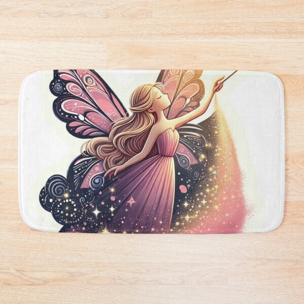 Item preview, Fairy Magic  designed and sold by YVESTEP.