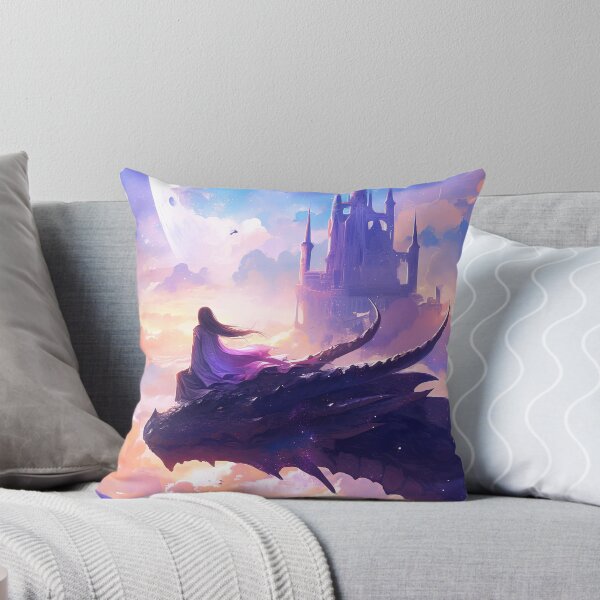Item preview, Princess Karoliina and Ezio designed and sold by OccultDreams.