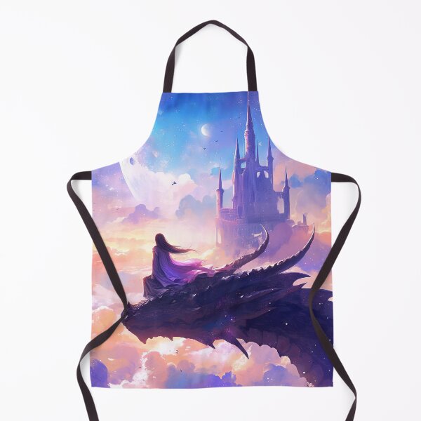 Item preview, Princess Karoliina and Ezio designed and sold by OccultDreams.